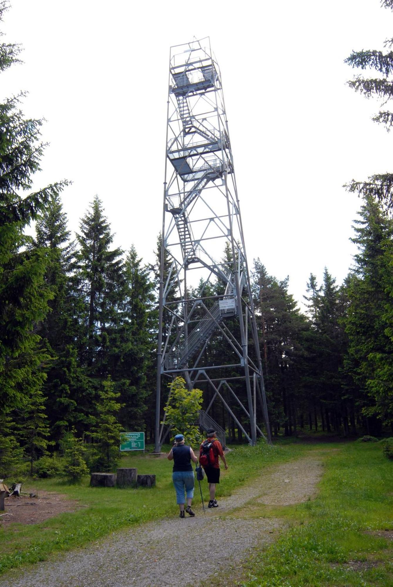 Wildwiesenhof Miesenbach  Kültér fotó
